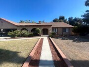 Photo - 41633 Whittier Ave