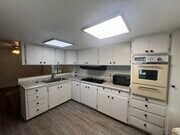 Photo - 69470 Midpark Dr