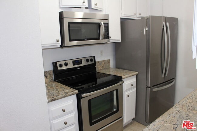 Photo - 1515 S Beverly Dr Unit 209