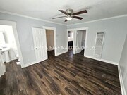 Photo - 1306 E Hellman St Apartment Unit #05