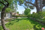 Photo - 4818 La Canada Blvd House
