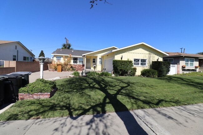 Photo - 1315 E Barkley Ave