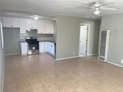 Photo - 12758 Russell Ave