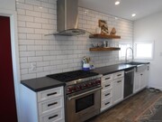 Photo - 4970 Mt Almagosa Dr House