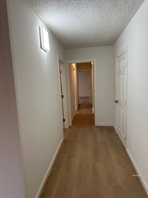 Photo - 637 W 41st St Unit 637 W. 41st Street