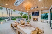 Photo - 1358 Nightshade Rd House