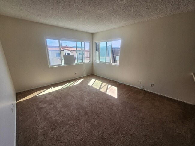 Photo - Moonstone Unit 117