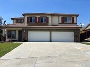 Photo - 7850 La Nita St House