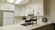 Photo - 76 Greenmoor Townhome
