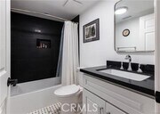 Photo - 28181 Sorrento Unit 103