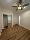 Photo - 14529 Hartland St