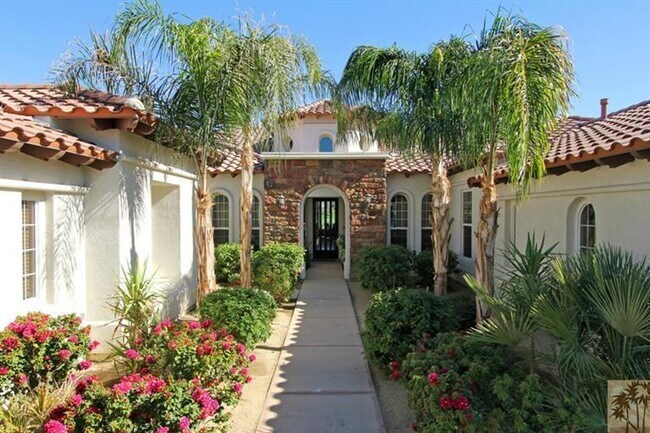 Photo - 51016 Marbella Ct