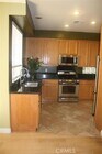 Photo - 26045 Frampton Ave Townhome