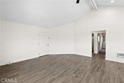 Photo - 8651 Gloria Ave Townhome