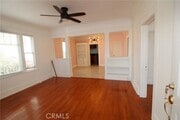 Photo - 2078 Harrison Ave