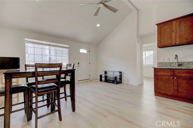 Photo - 1444 Bruce Ave