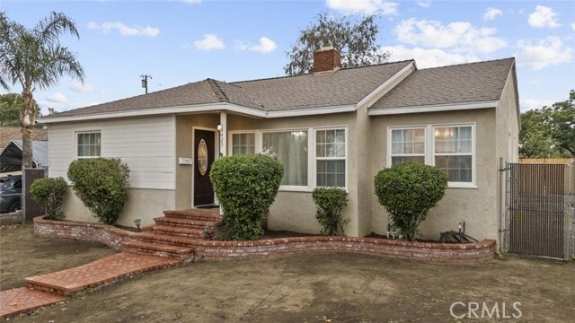 Photo - 14423 Sayre St