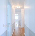 Photo - 501 N Naomi St