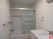 Photo - 6478 Cavalleri Rd Unit 6478