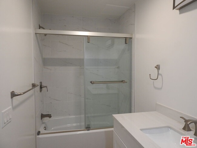 Photo - 6478 Cavalleri Rd Unit 6478