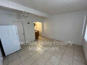 Photo - 13336 Ave Hermosa Unit B