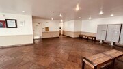 Photo - 19350 Sherman Way Unit 231