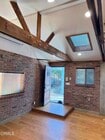 Photo - 1755 Morada Pl House