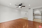 Photo - 2354 Fletcher Dr Condo Unit 113