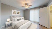 Photo - The Belmont Apartments