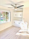 Photo - 360 S Reeves Dr Apartments