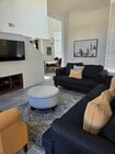 Photo - 52430 Hawthorn Ct