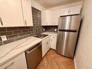 Photo - 2875 N Los Felices Rd