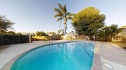 Photo - 7BD/3BA, Great Backyard w/ POOL!!! (Lease ... House