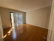 Photo - 725 E Providencia Ave Apartment Unit 109