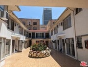 Photo - 628 S Ardmore Ave Condo Unit 24