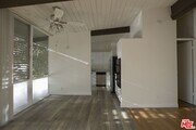 Photo - 11133 Rose Ave Unit 12