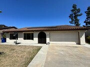 Photo - Remodeled 4 Bed / 3 Bath Home with Pool, S...