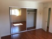 Unit 6 - 519 N Hayworth Ave
