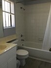 Shower - 819 S Golden West Ave Unit A