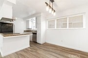 Photo - 1215 Beryl St Unit B