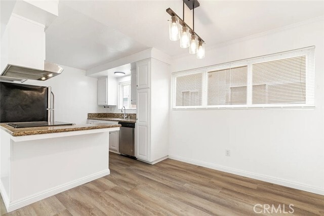 Photo - 1215 Beryl St Unit B
