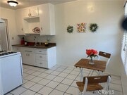 Photo - 373 Myrtle St