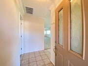 Photo - Beautiful corner condo in Lake San Marcos