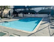 Photo - 18550 Hatteras St