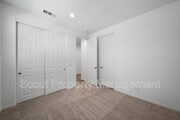 Photo - 39598 Lupine Dr