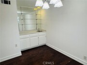 Photo - 901 Golden Springs Dr Condo Unit B3