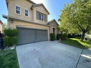 Photo - Spacious 5-Bedroom Retreat in Fallbrook’s ... House