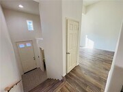 Photo - 33590 Willow Haven Ln Unit 102