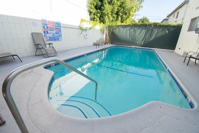 Photo - 4112 Grand View Blvd