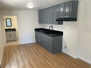 Photo - 1255 Velasco St Condo Unit 1255